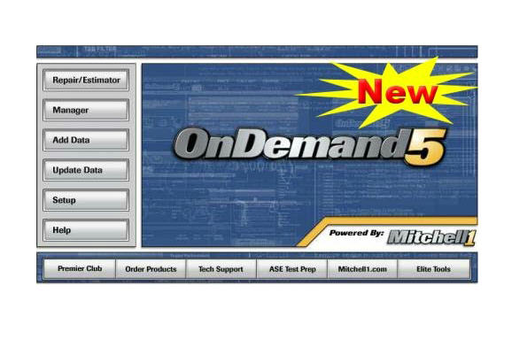 mitchell ondemand 2012 -buyobd2.com