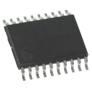 Buy cheap STM8L101F2P3TR STMicroelectronics product