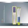 Buy cheap Convenient Non - Toxic Semi Permanent Hair Color / Temporary Hair Dye Cream from wholesalers