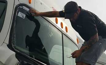 High Viscosity Primer-less Odorless Auto Glass Windshield Glue PU Automotive Adhesive Sealant for Aftermarket Auto Fix