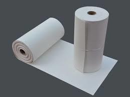 1200mm - 3600mm Ceramic Fiber Refractory Heat Resistance Industrial Kiln