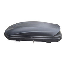 Cargo Carrier from  Guangzhou Roadbon4wd Auto Accessories Co.,Limited
