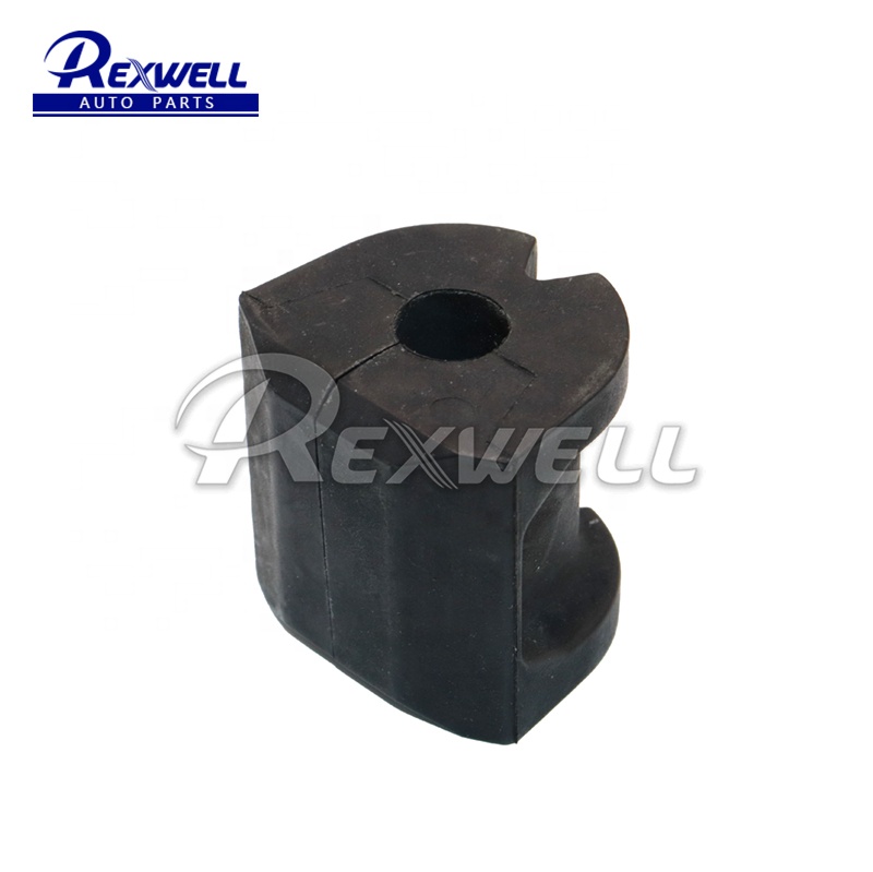 Subaru Legacy Forester OUTBACK IMPREZA 2015-2019 Rear Stabilizer Bushing OEM 20464SC010