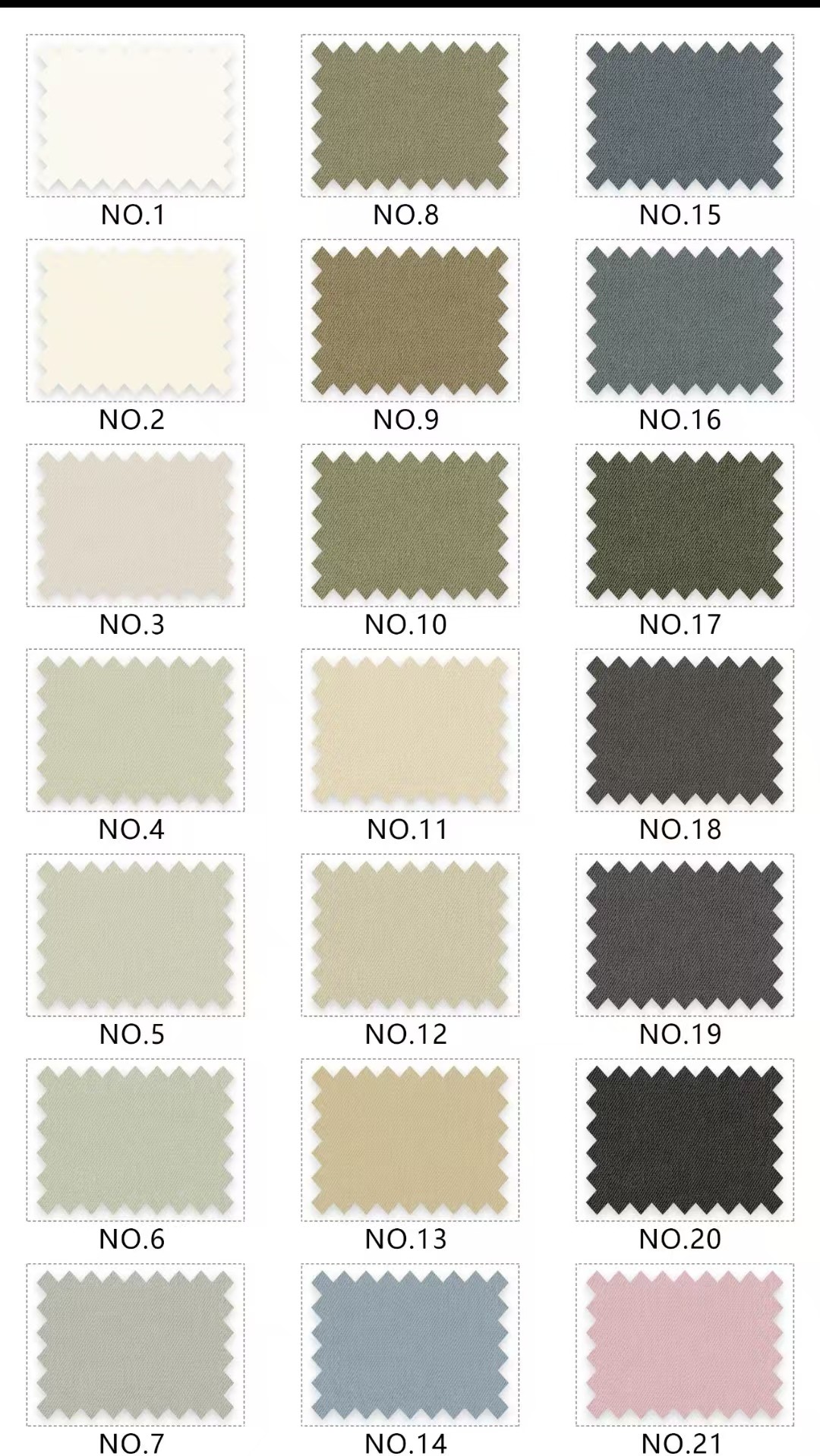 100% Polyester Satin Fabric 185gsm Silk-Like Appearance Trousers , Skirts , Blouses And Dresses