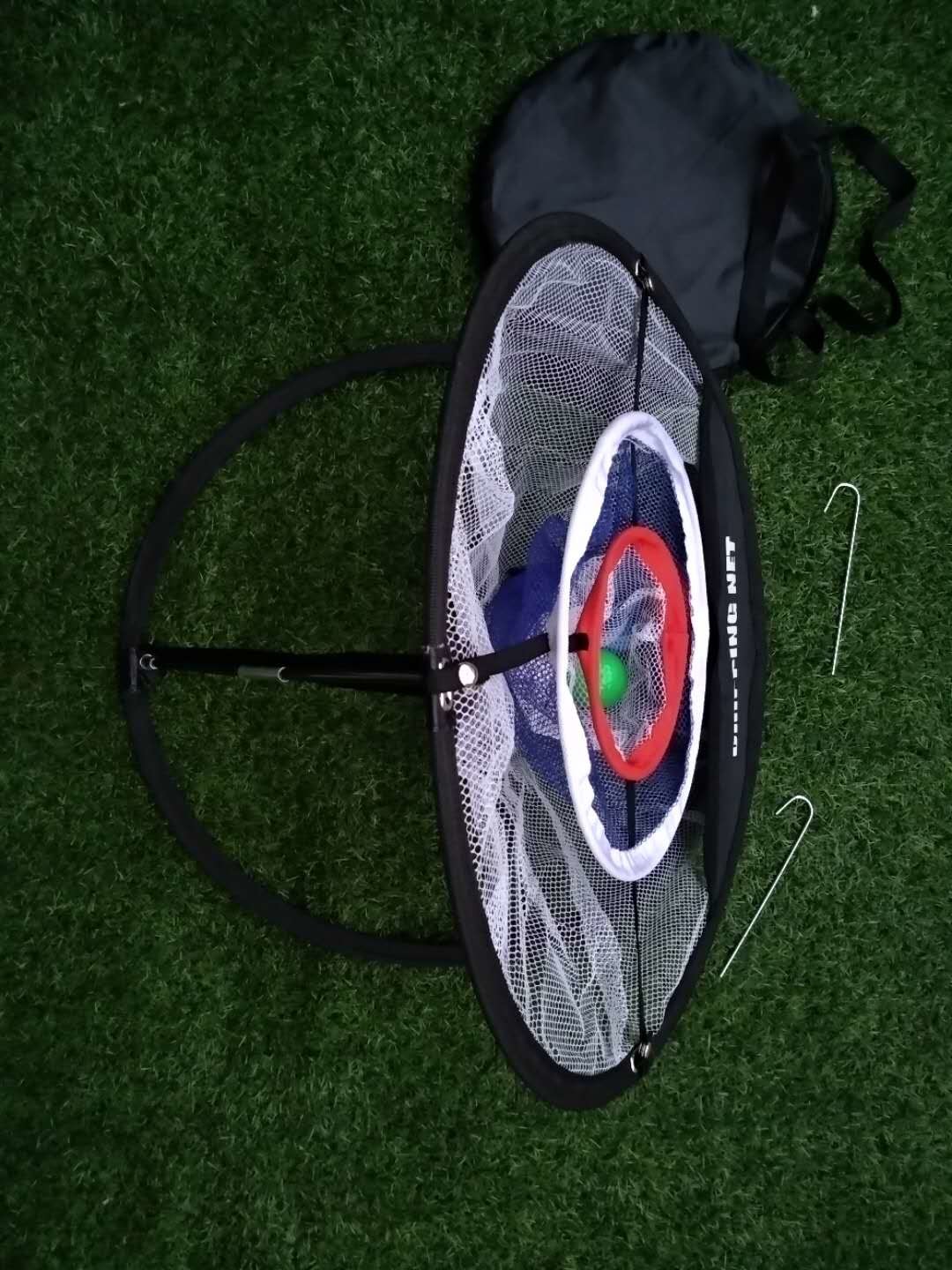 golf chipper net , golf chipping net , golf target net , golf net , chipper net , chipping net