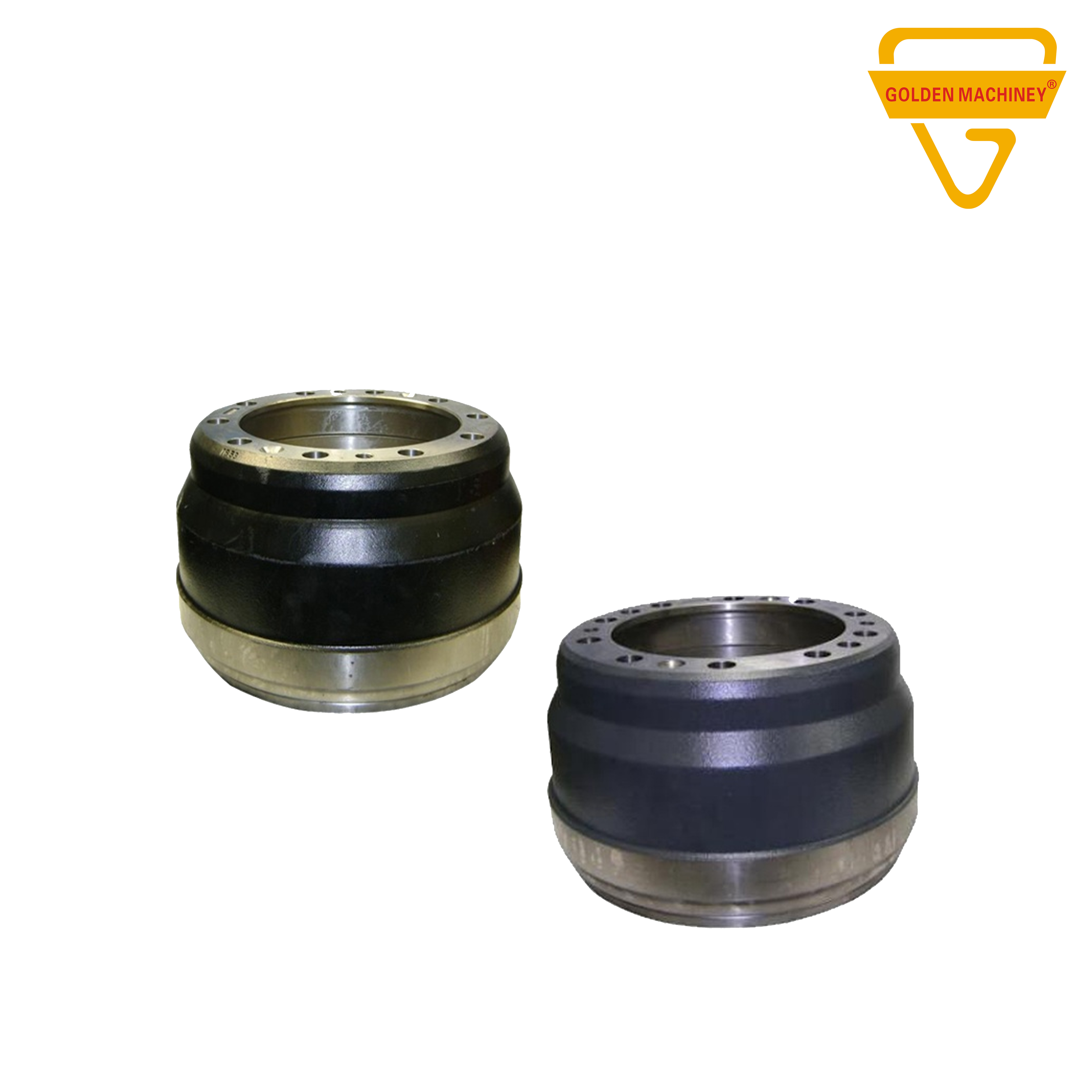 Good Quality Cheap Price Volvo Truck Brake Drum