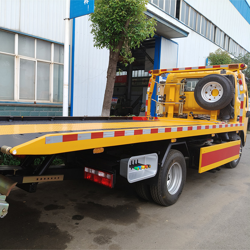 12 Wheeler 371hp Wrecker Towing Truck Sinotruk Wrecker 30 Ton 40 Ton 50 Tons