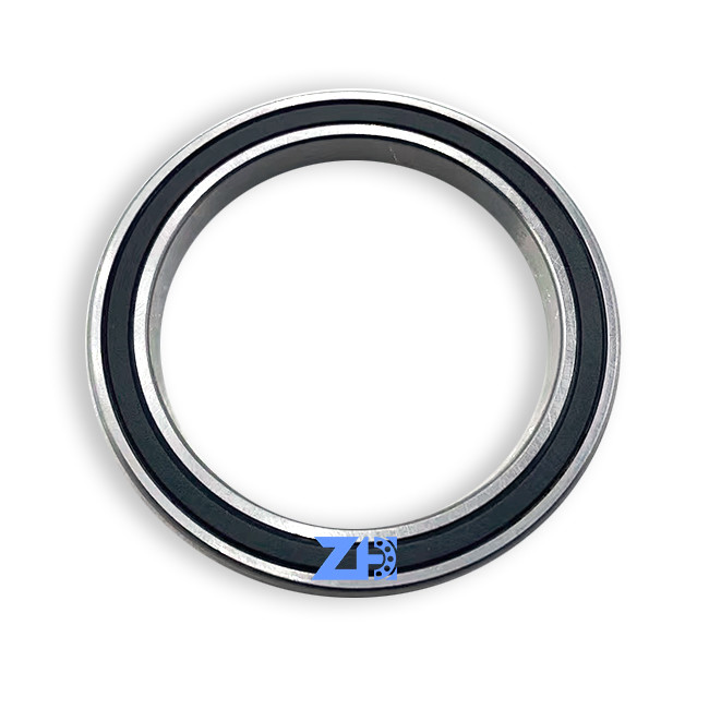 Taper Roller Bearing 6810 C3 6810/ C3 6811 C3 6811/C3 For Automotive And Industrial Applications