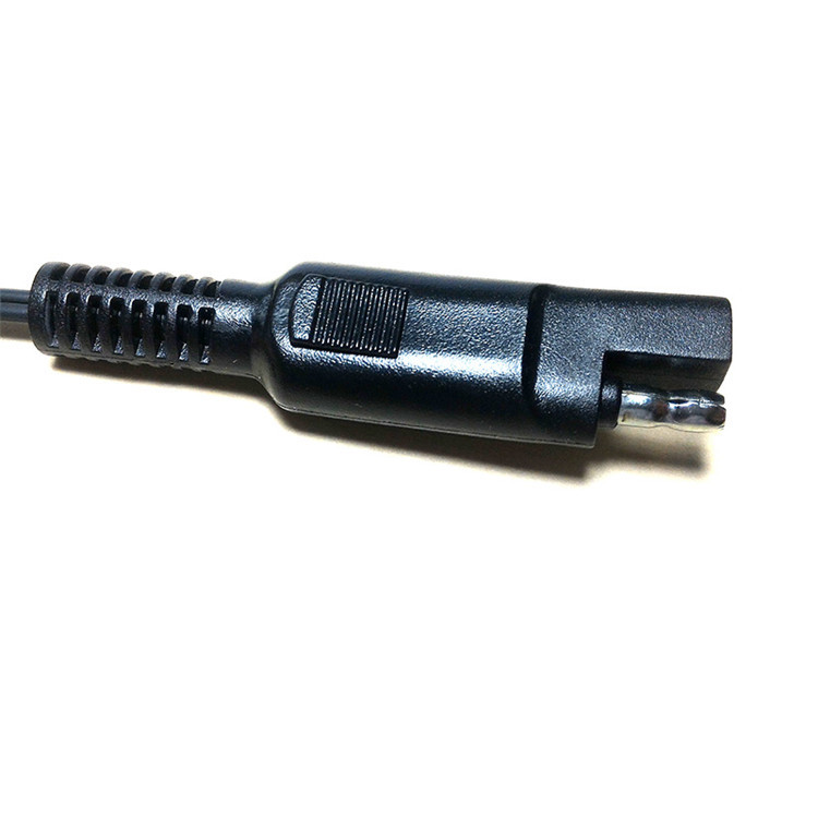 A00630 Topcon Data Cable Connect Adl Pdl Hpb Rfm96w Radio With Topcon Ashtech Javad