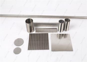 Hebei Standard Filter Equipment Co.,Ltd