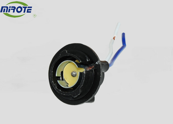 Custom Made Brake Light Replacement Automotive Wiring Harness Turn Signal With 3 Wires