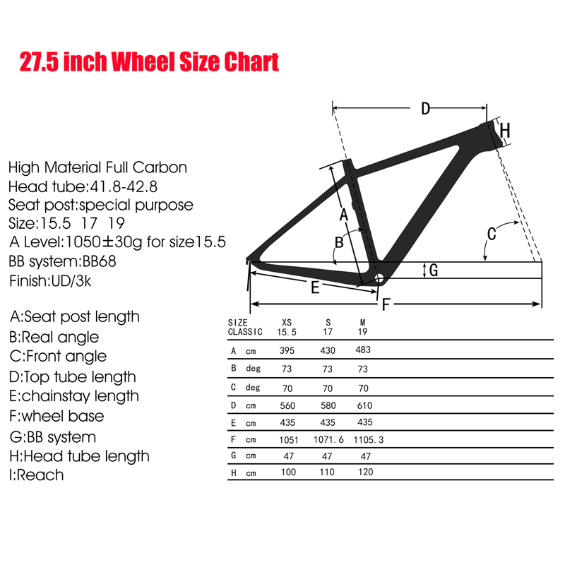 Sava Deck2 0 Carbon Mountain Bike , 29 Inch Disc Brake Mtb 27 Speed