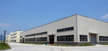 LTS enviromental equipment company limited