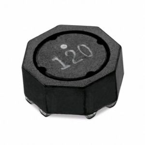 Buy cheap 74489430120 product