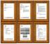 HongKong Sudi Stationery Limited Certifications
