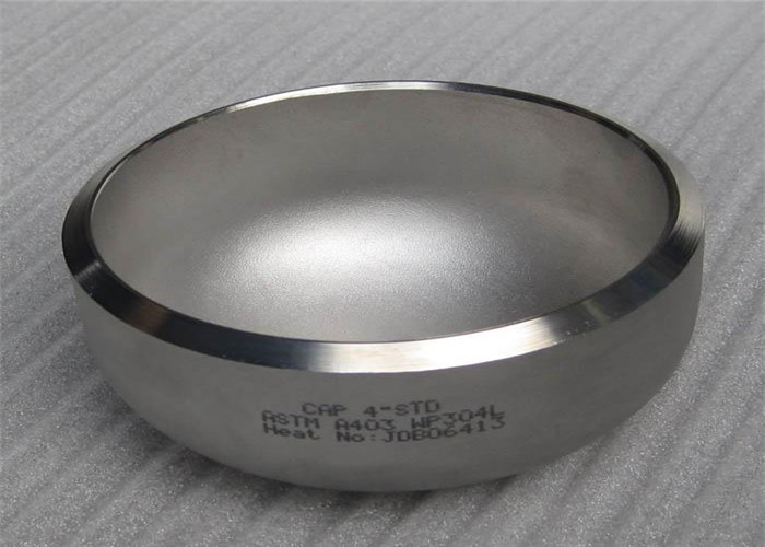 Nipple Cross Bushing SCH30 Flanged Reducing Tee