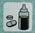 Water Ionizer