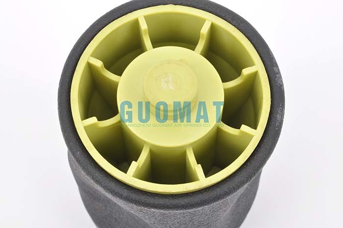BMW 2000 - 2006 X5 E53 Rear Right Air Spring Bag Bellow Cushion 37 12 6 750 356