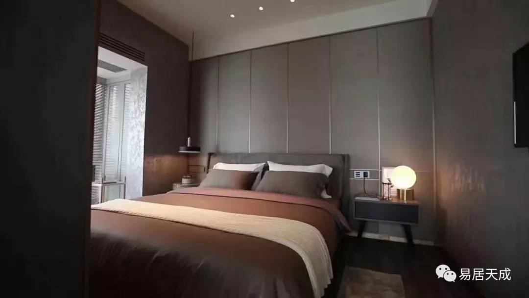 High Temperature Water Resistant Wall Panels Without Any Glues Or Binders