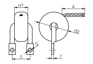 CT-busbar-dim1