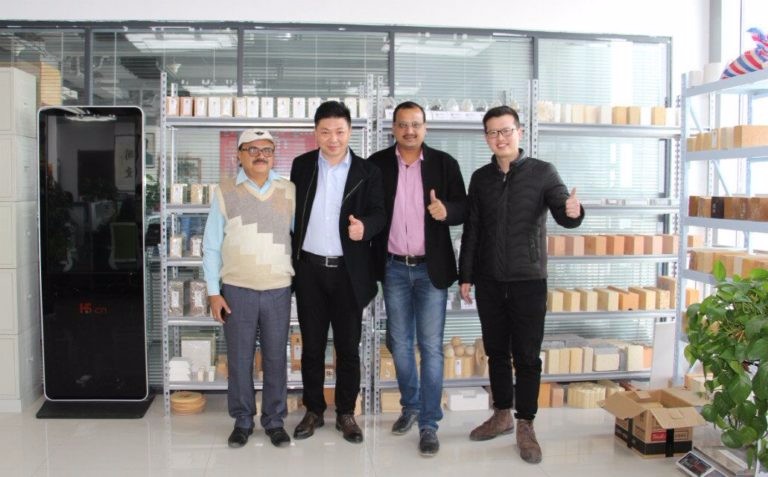 AZS Material White Color Kiln Refractory Bricks , Heat Resistant Insulating Fire Brick