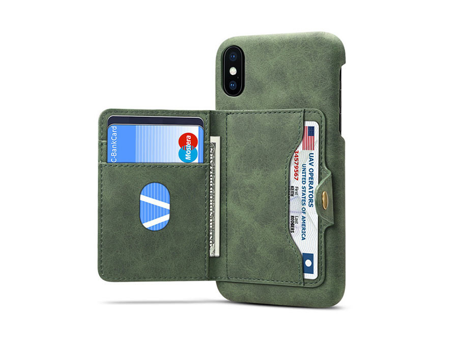 Mobile phone case for 2019 iphone11, 11Pro,11Max leather cover,plud in card, Multifunction
