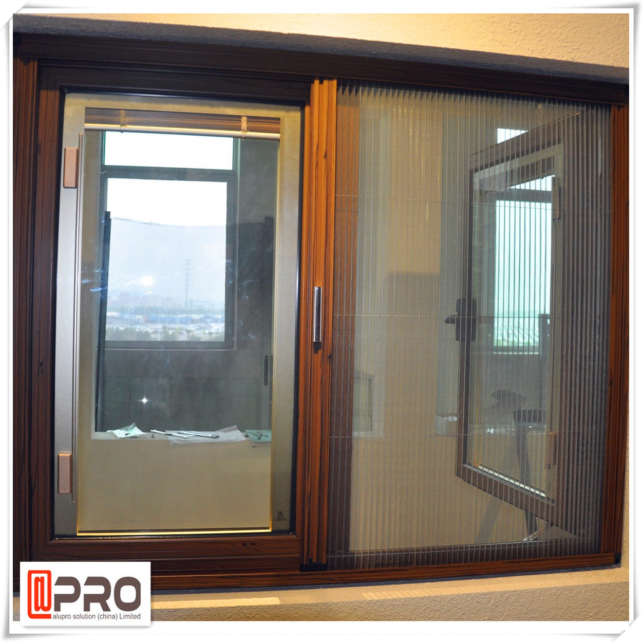 STANDARD CASEMENT WINDOW SIZES,pictures aluminum casement window,round top casement window