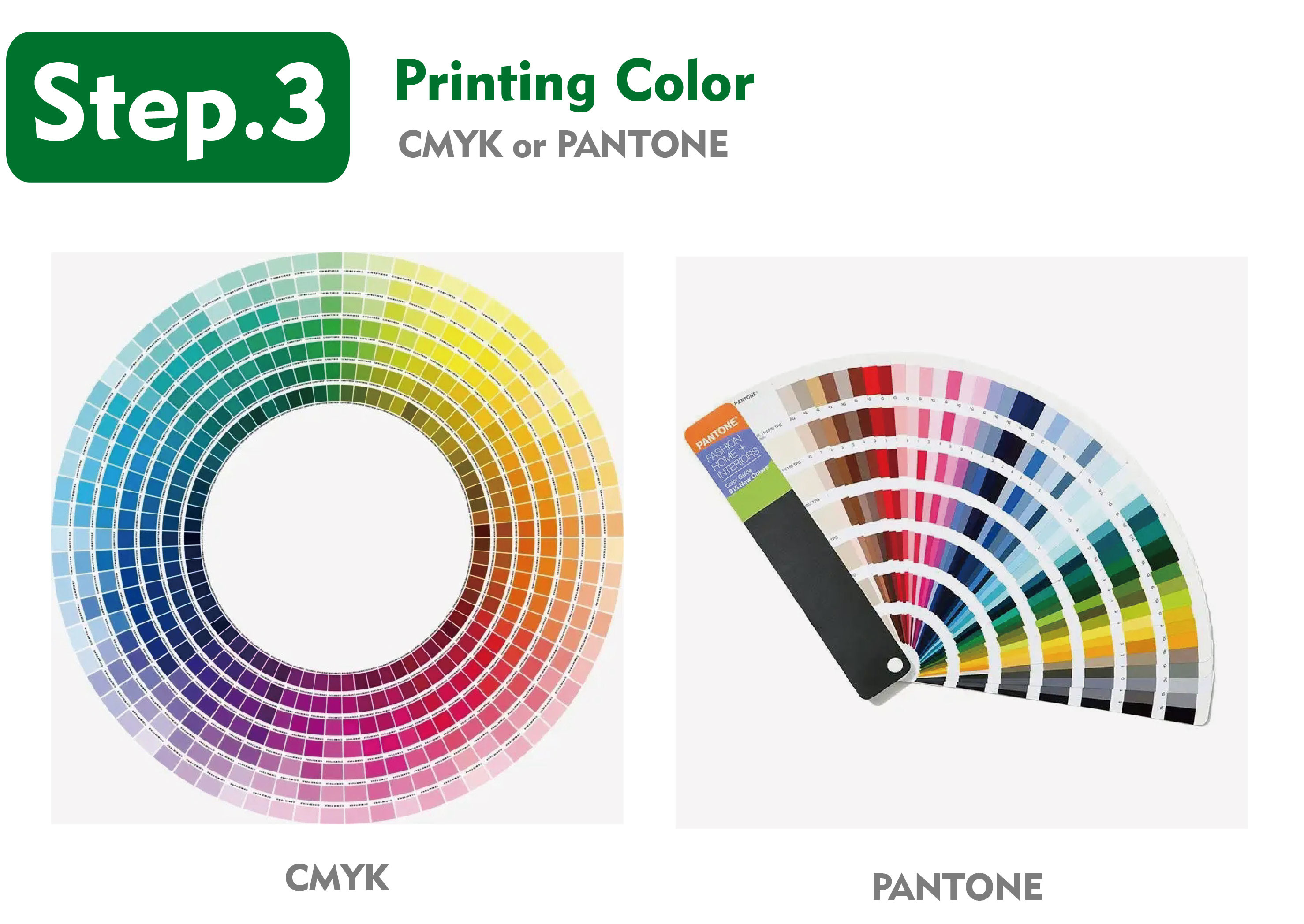 Factory Price OEM Customized Hardcover Paper Book Customized Paper Printing Service