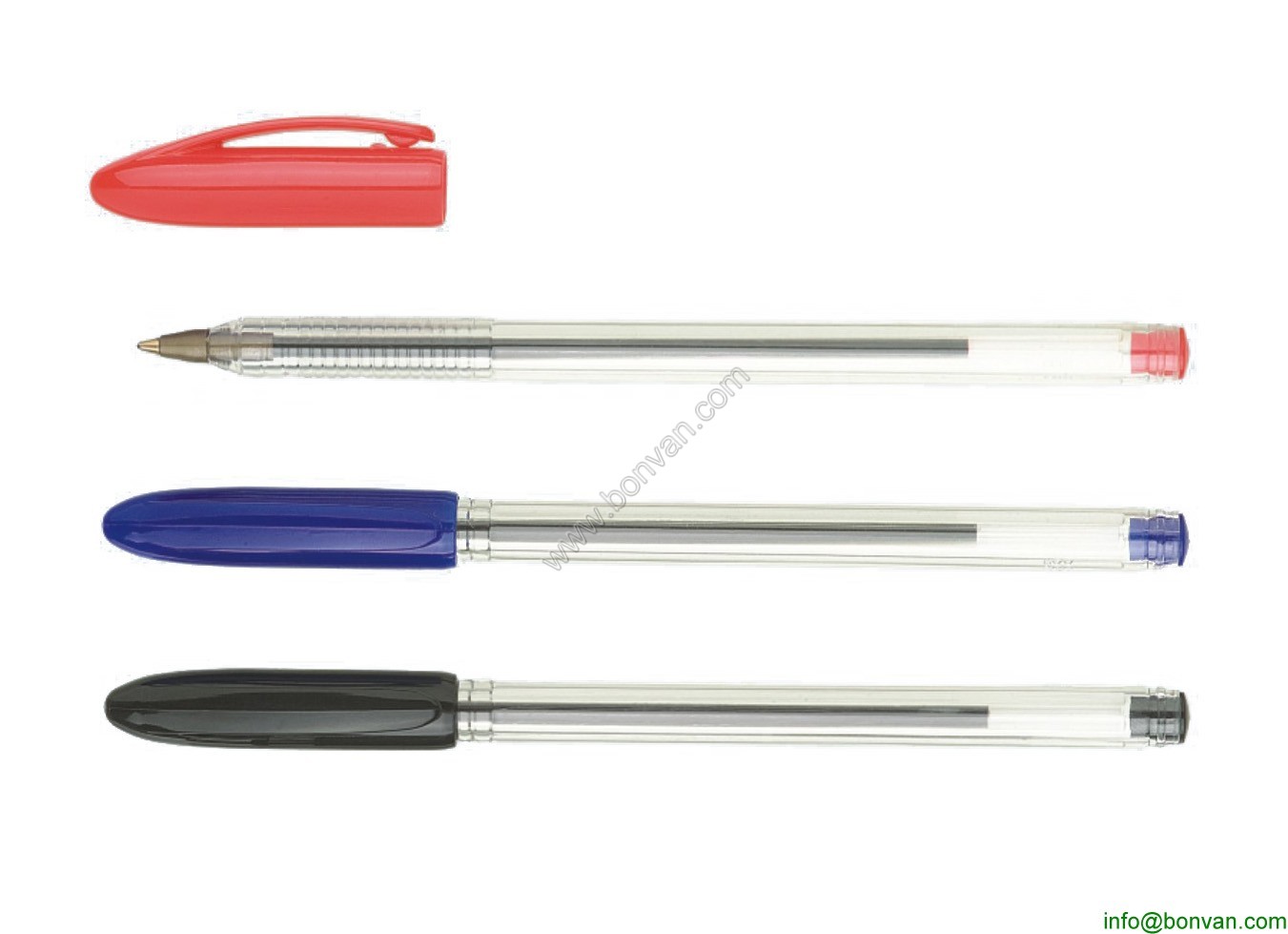 office ink ball pen