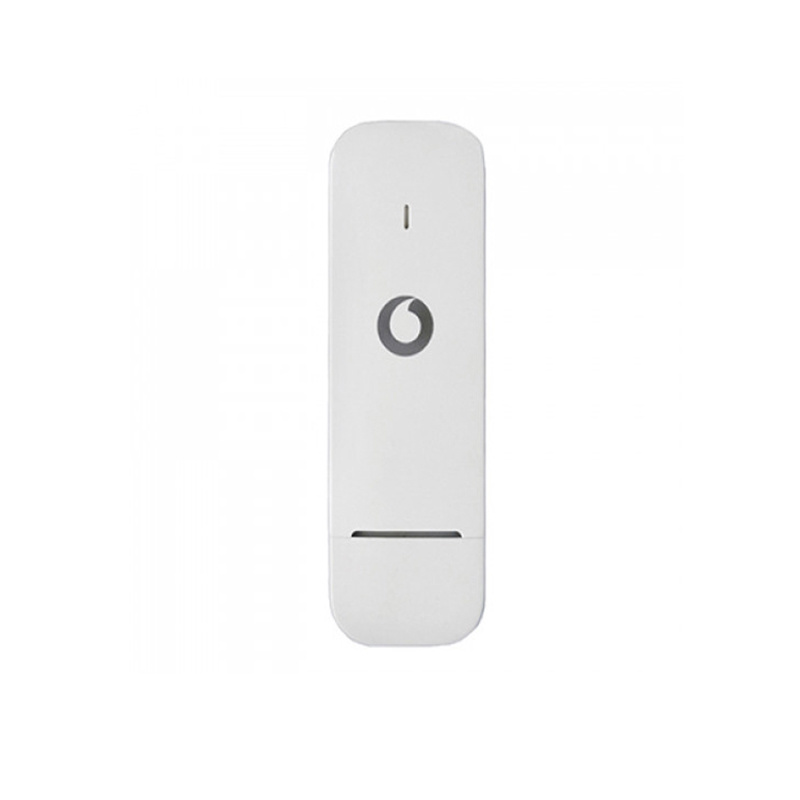 Unlocked Huawei Authorized Supply K5160 4G Mini LTE USB Dongle Modem for Computer