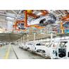 Buy cheap Vehicle Assembly Line Automotive Manufacturing Equipment Business Partners from wholesalers