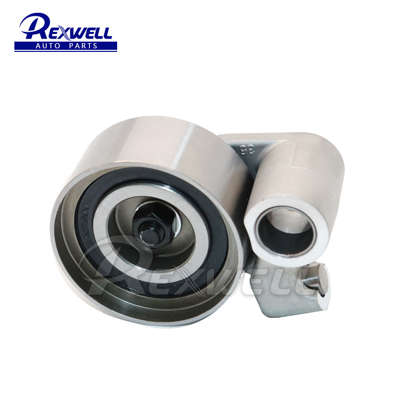 Hilux Toyota Auto Parts Tensioner Idler Pulley 13505-67042 13505-0L010 For 1KD-FTV 2KD-FTV 1KZ-TE