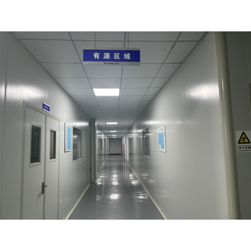 Low Temperature Bipolar Plasma Wand Tonsillectomy For Tonsillectomy