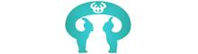 China Baoding Sympathy Bags Manufacturing Co., Ltd. logo