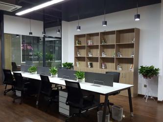 Changzhou Manhang Medical Technology Co., Ltd.