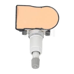 4X LR070840 FW931A159AB Tpms Tire Pressure Monitoring System 433MHz