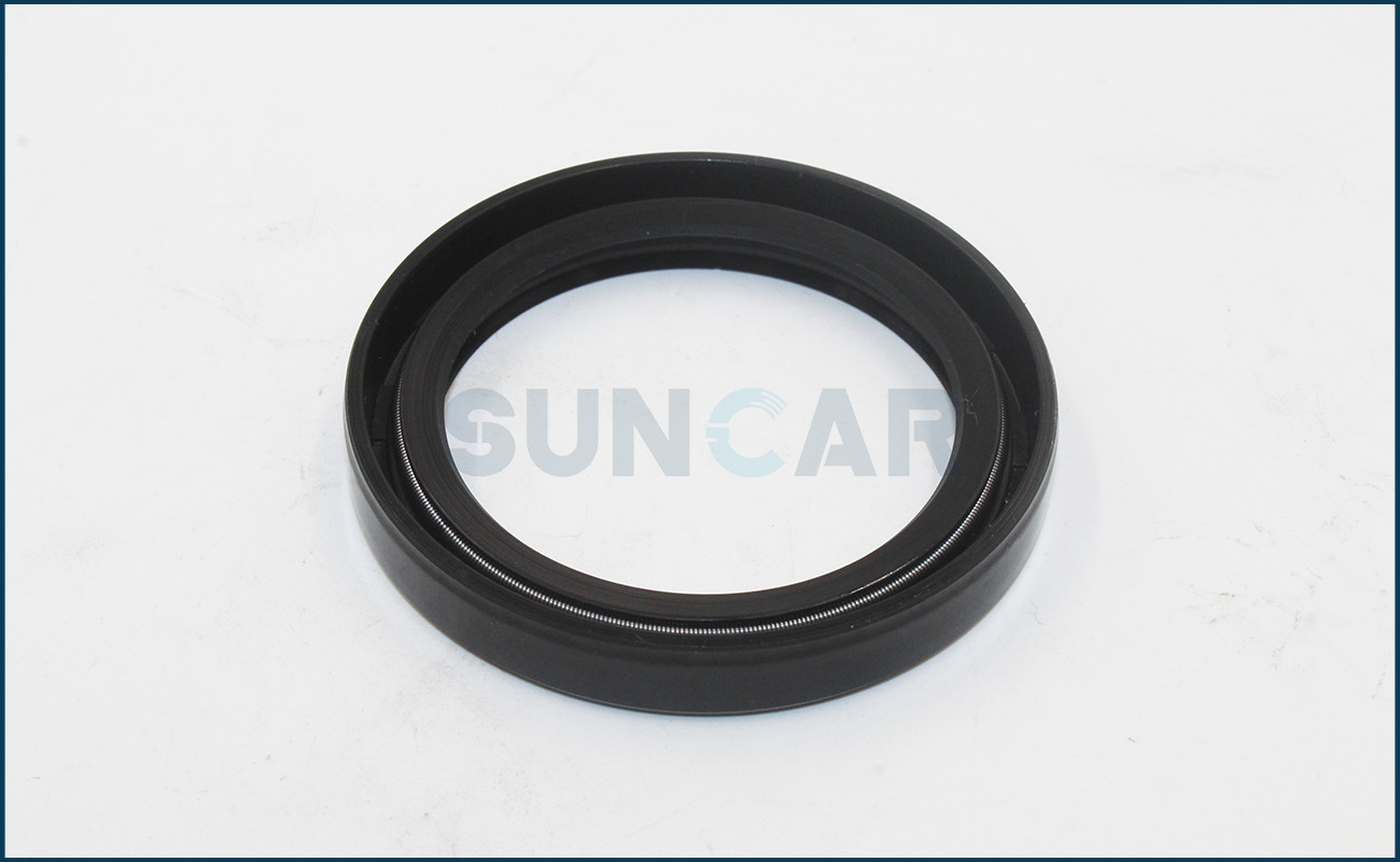 SA7 242-10590 SA7242-10590 SA724210590 Oil Sealing For VOLVO Heavy Excavator Travel Motor EC290B EC360B DH370-7 DX350LC
