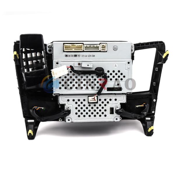 7.0" LTA070B052F LCD Display Assembly For Lexus RX 2005 134160-7670