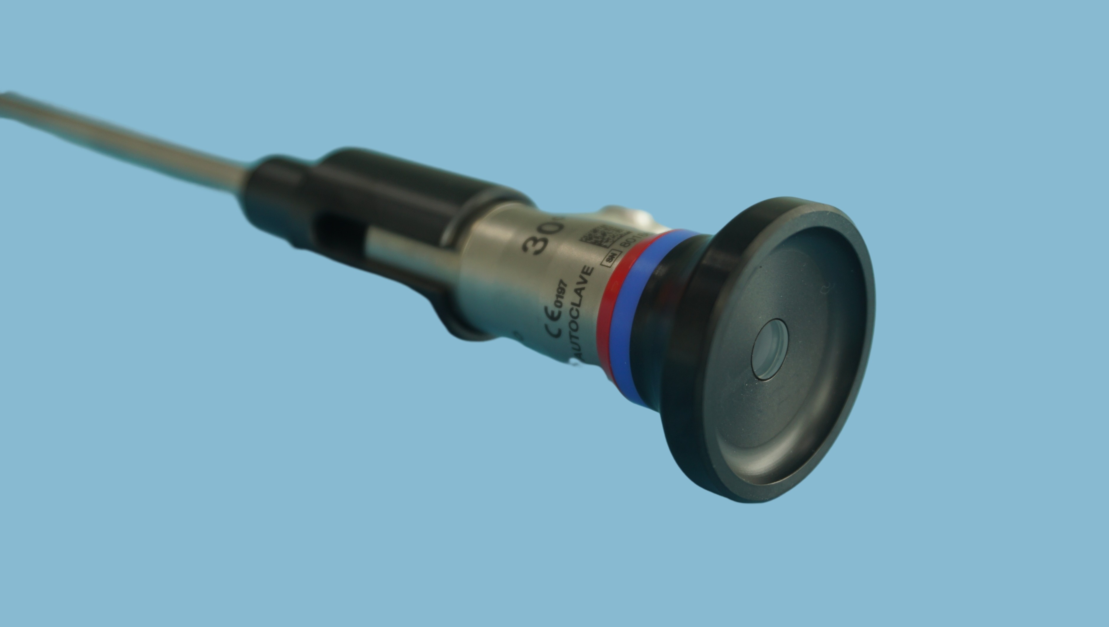 A4674A Hysteroscop Procedure Reduce Risk Of Complications Less Pain Faster Recovery