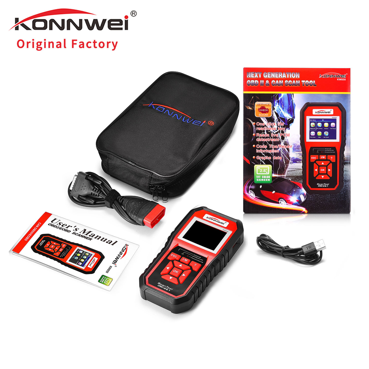 Obd2 Gps Truck Code Readers And Scan Tools Support Online Free Upgrade