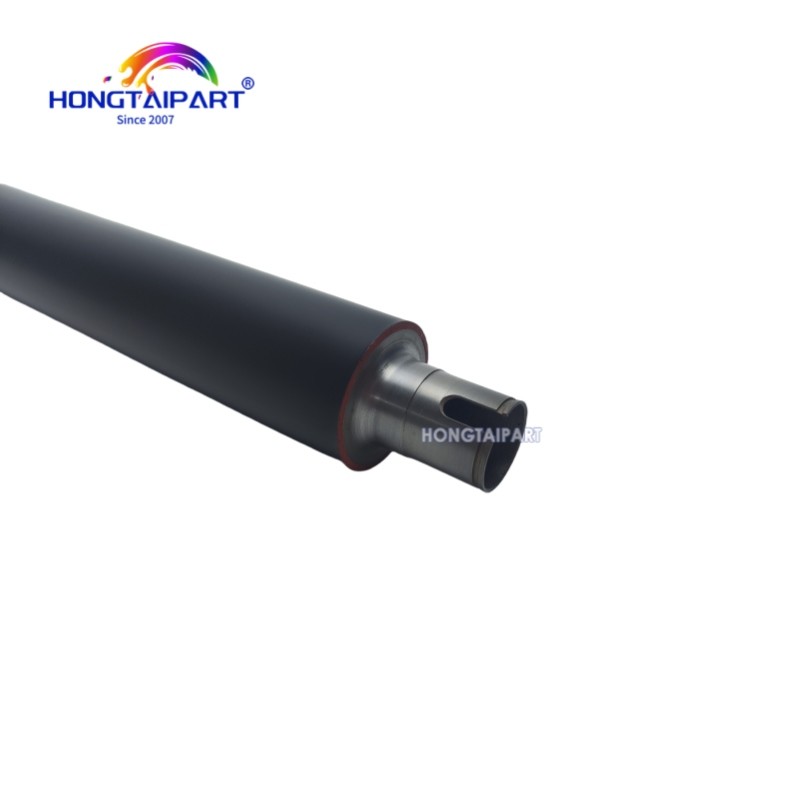 NROLS1861FCZZ NROLI1863FCZZ Lower Fuser Pressure Roller For Sharp MX-4140N 4141N 5140N 5141N 4110N 4111N 5110N 5111N