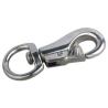 Buy cheap Zinc alloy Bolt Snaps Pets Use from wholesalers