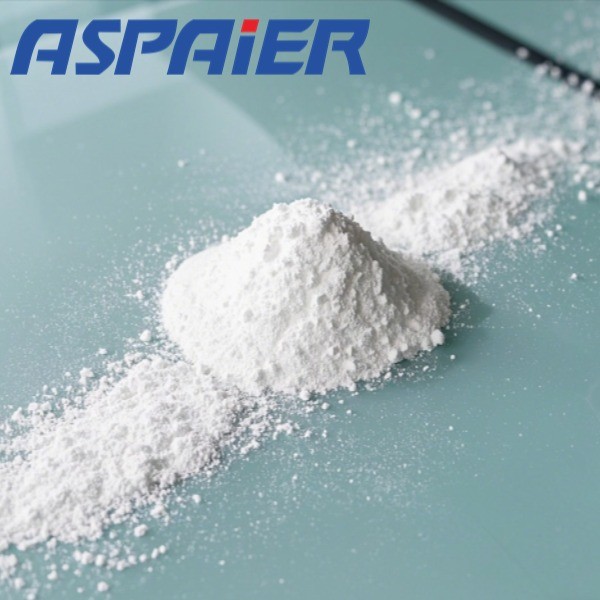 28℃ Phase Change Material Microcapsule Powder Heat Storage Material To Alleviate The Heating Rate Of The Equipment PCM