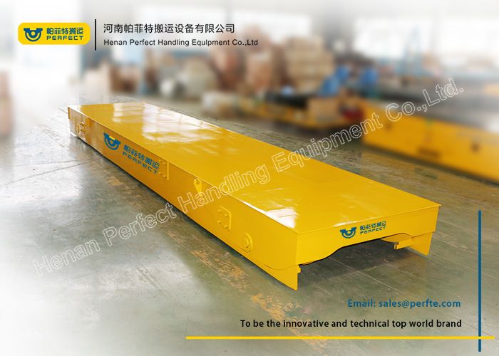 rail car