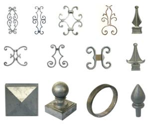 Hangzhou TL Metal Decoration Co.,Ltd