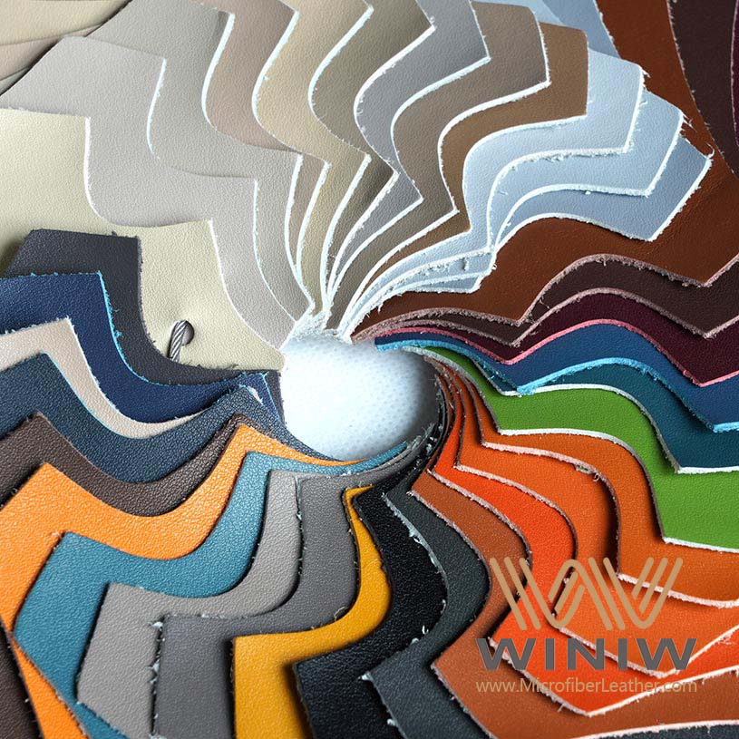 Best Leather Alternative Material for Sofa