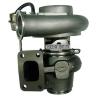 Buy cheap Cummins IVECO Truck HX35W Turbo 3597179,3598716,3593155,4025154 from wholesalers