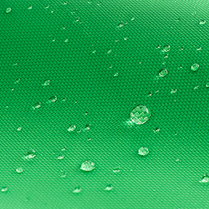 Oxford Fabric