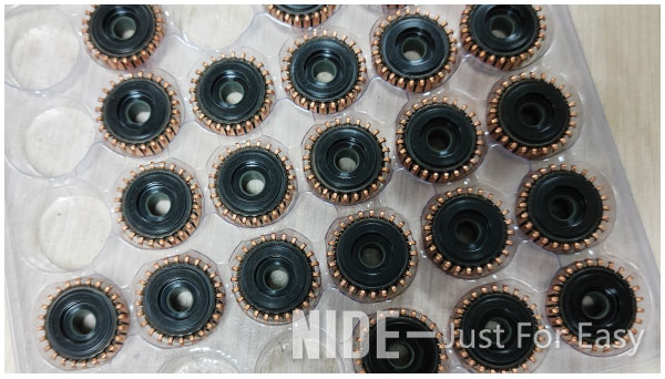 Vacuum Cleaner Motor Commutator-1.jpg