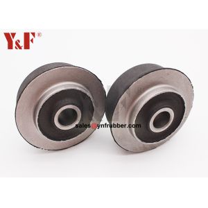 Industrial Engine Anti Vibration Machine Mounts M3 Vibration Reducing